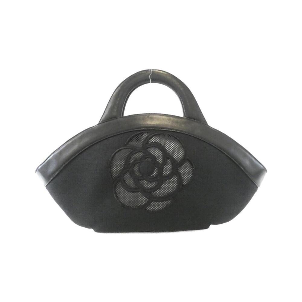 Chanel handbag